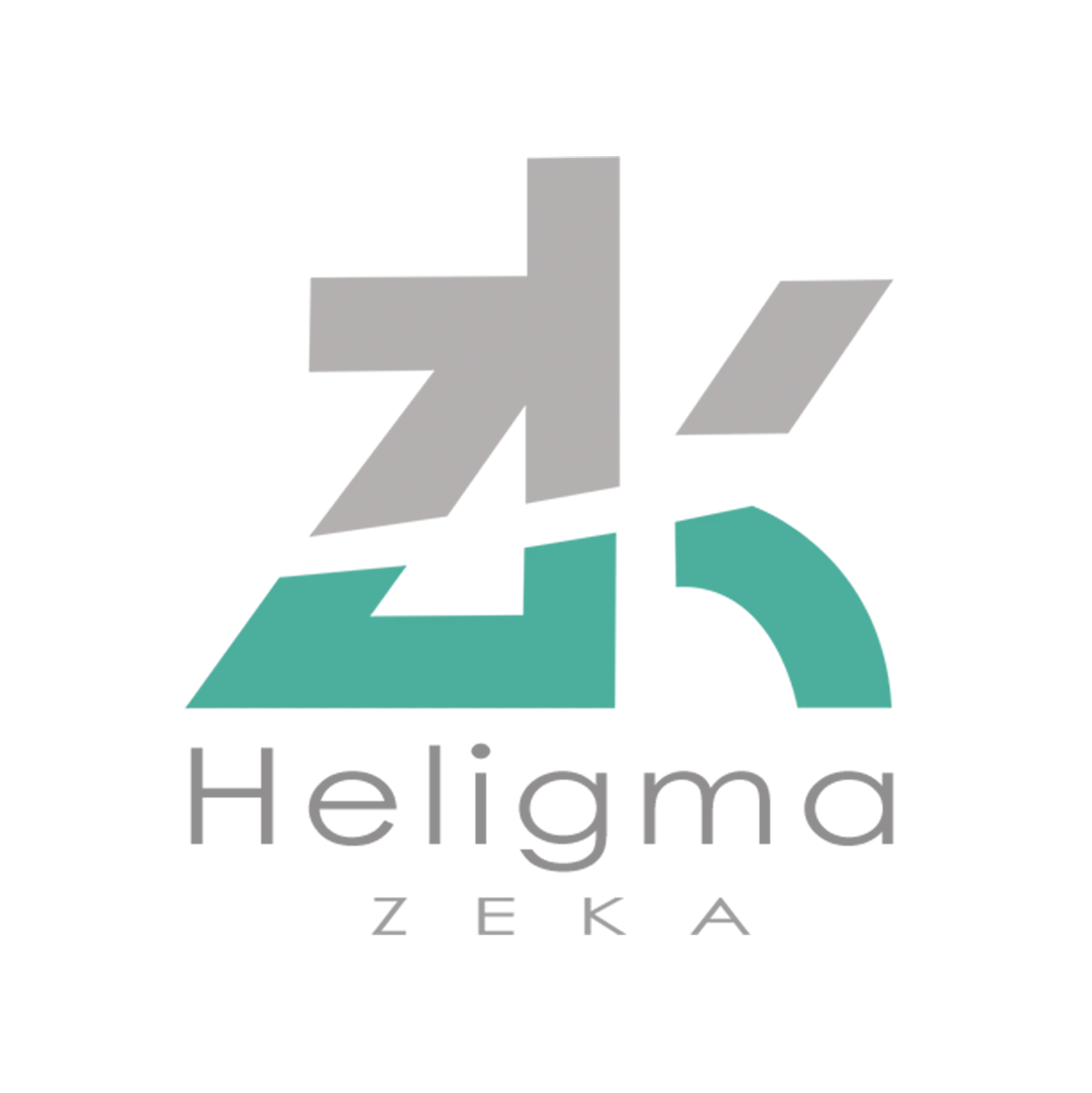 Heligma Zeka